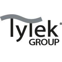 tytek group logo image