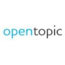 logo of Opentopic