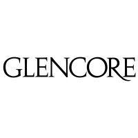 glencore copper north america