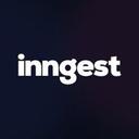 logo of Inngest