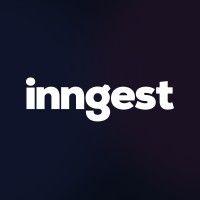 inngest logo image