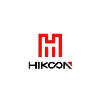 hikoon music group