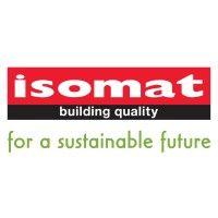 isomat