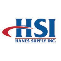 hsi hanes supply inc. logo image