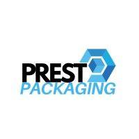 prest packaging