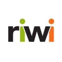 riwi logo image