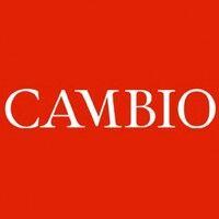 cambio colombia logo image