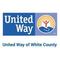 united way of white county