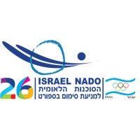 israel national anti-doping agency