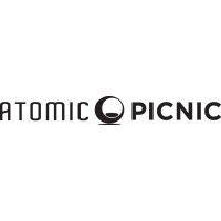 atomic picnic logo image