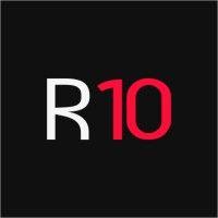 rocket10 – mobile app marketing agency logo image