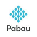 logo of Pabau Clinic Software