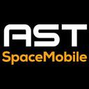 logo of Ast Spacemobile