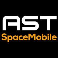 ast spacemobile logo image