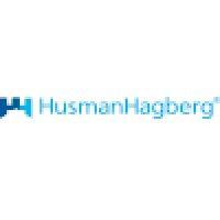 husmanhagberg logo image