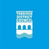 torridge district council