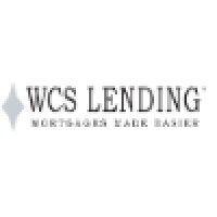 wcs lending