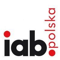 iab poland