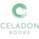 logo of Celadon Books