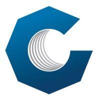 clark precision machined components logo image