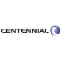 centennial wireless logo image