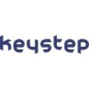 logo of Keystep As