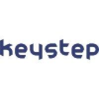 keystep as