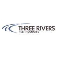 three rivers technologies