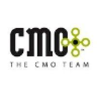 the cmo team