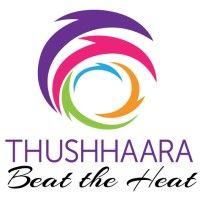 thushhaara technical services llc