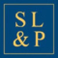 shwiff, levy & polo, llp, certified public accountants logo image