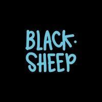 blacksheep igloo logo image