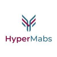 hypermabs inc.