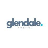 glendale capital logo image