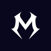 mythic talent logo image