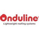 logo of Onduline North America