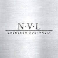 luerssen australia logo image