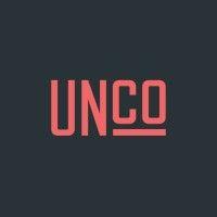 uncompany logo image