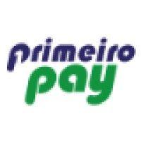 primeiropay (exit to dlo) logo image