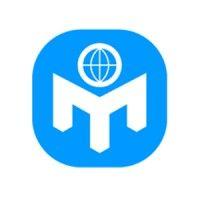 mensa sweden logo image