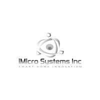 imicro systems inc