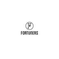 fortuners romania logo image