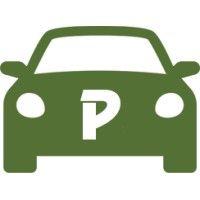 pellman's automotive service logo image