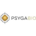 logo of Psygabio