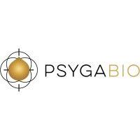 psygabio logo image