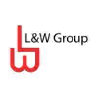 l&w group