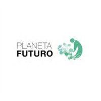 planeta futuro el país logo image