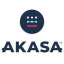 logo of Akasa