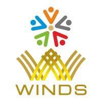 winds e pvt ltd logo image