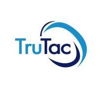 trutac ltd logo image